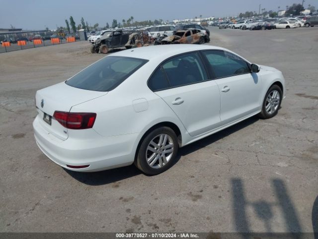 Photo 3 VIN: 3VW2B7AJ3JM210901 - VOLKSWAGEN JETTA 