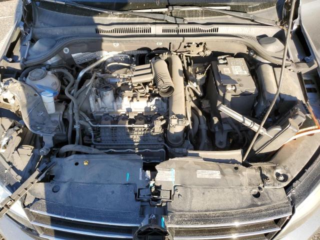 Photo 10 VIN: 3VW2B7AJ3JM227441 - VOLKSWAGEN JETTA 