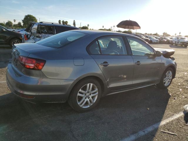 Photo 2 VIN: 3VW2B7AJ3JM227441 - VOLKSWAGEN JETTA 