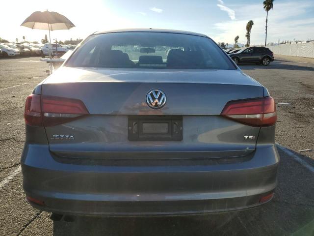 Photo 5 VIN: 3VW2B7AJ3JM227441 - VOLKSWAGEN JETTA 