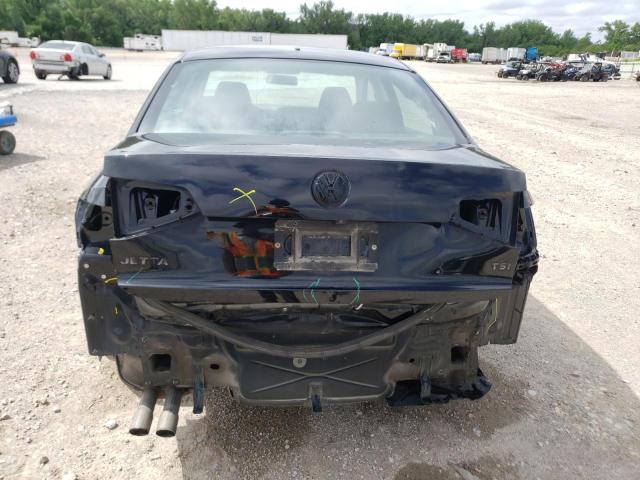 Photo 5 VIN: 3VW2B7AJ3JM248077 - VOLKSWAGEN JETTA 