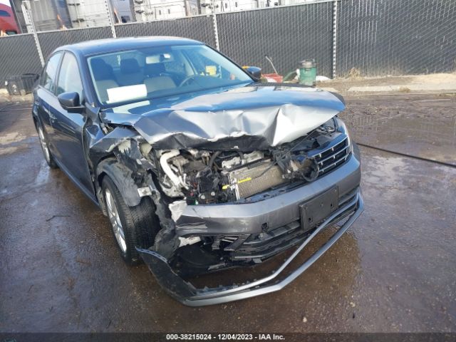 Photo 5 VIN: 3VW2B7AJ3JM249780 - VOLKSWAGEN JETTA 