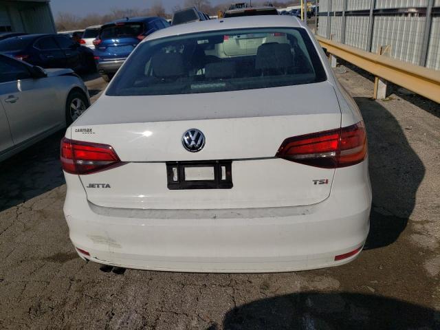 Photo 5 VIN: 3VW2B7AJ3JM261380 - VOLKSWAGEN JETTA S 