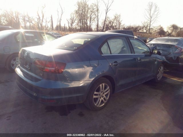 Photo 3 VIN: 3VW2B7AJ4HM202221 - VOLKSWAGEN JETTA 