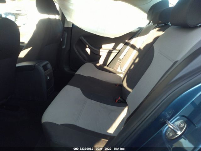 Photo 7 VIN: 3VW2B7AJ4HM202221 - VOLKSWAGEN JETTA 