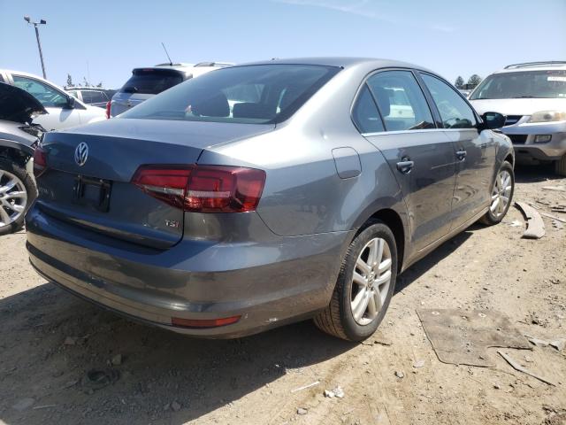 Photo 3 VIN: 3VW2B7AJ4HM205345 - VOLKSWAGEN JETTA 