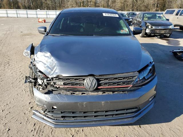 Photo 4 VIN: 3VW2B7AJ4HM205345 - VOLKSWAGEN JETTA 