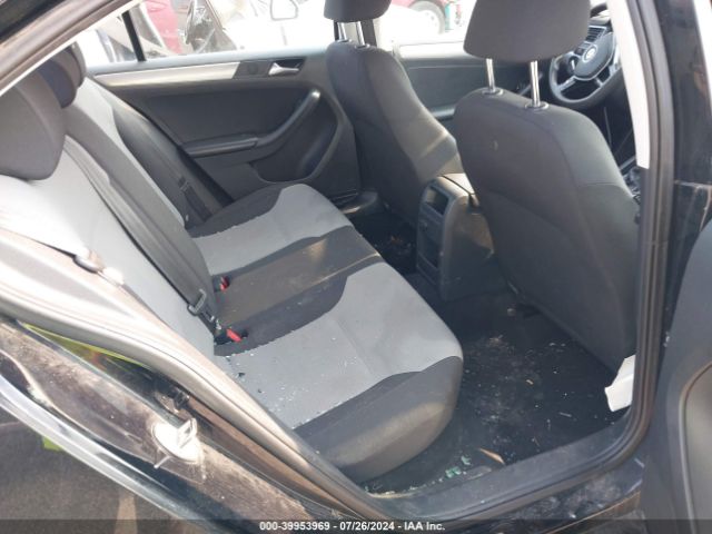 Photo 7 VIN: 3VW2B7AJ4HM220251 - VOLKSWAGEN JETTA 