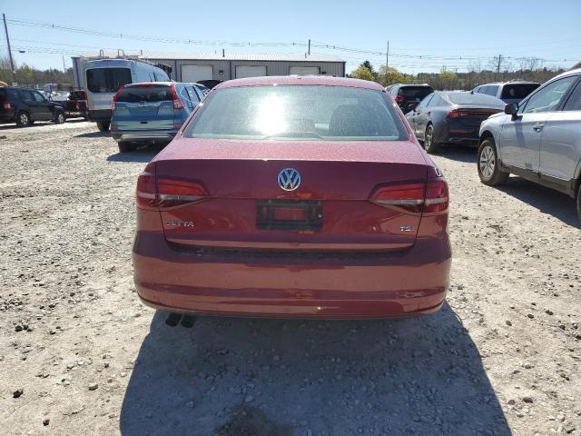 Photo 5 VIN: 3VW2B7AJ4HM222078 - VOLKSWAGEN JETTA 