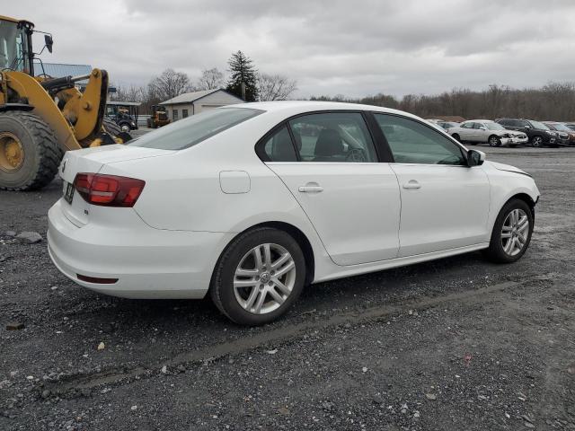 Photo 2 VIN: 3VW2B7AJ4HM229208 - VOLKSWAGEN JETTA 