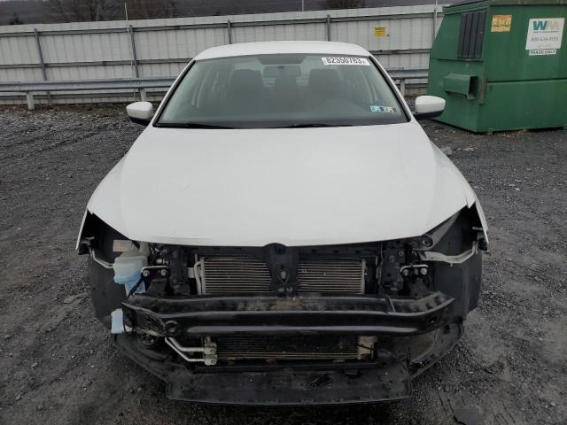 Photo 4 VIN: 3VW2B7AJ4HM229208 - VOLKSWAGEN JETTA 