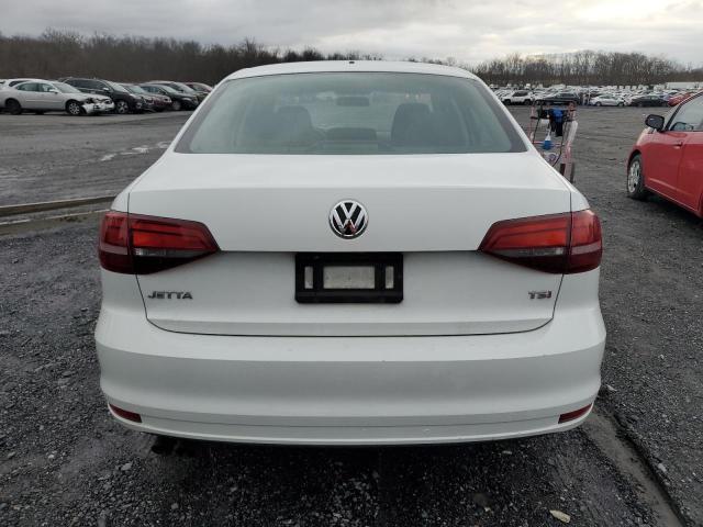 Photo 5 VIN: 3VW2B7AJ4HM229208 - VOLKSWAGEN JETTA 