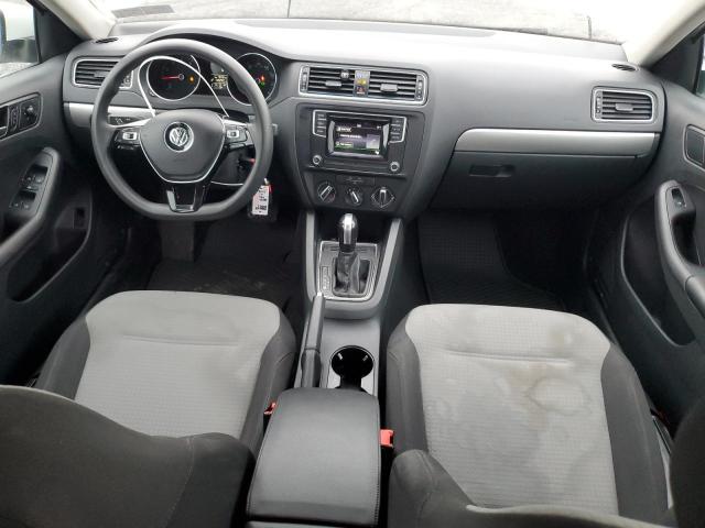 Photo 7 VIN: 3VW2B7AJ4HM229208 - VOLKSWAGEN JETTA 