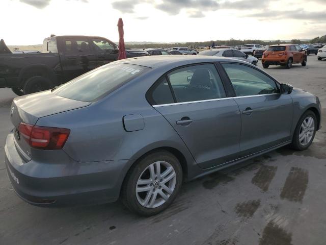 Photo 2 VIN: 3VW2B7AJ4HM231234 - VOLKSWAGEN JETTA S 