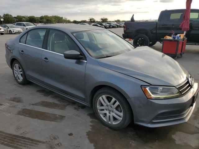 Photo 3 VIN: 3VW2B7AJ4HM231234 - VOLKSWAGEN JETTA S 