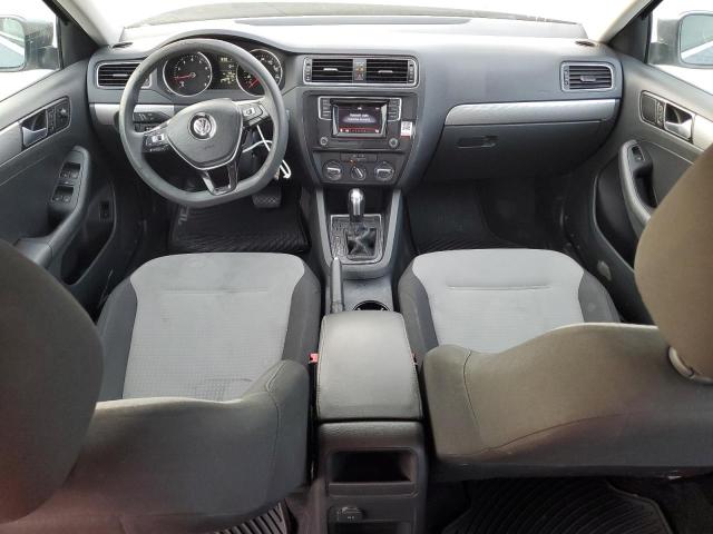 Photo 7 VIN: 3VW2B7AJ4HM231234 - VOLKSWAGEN JETTA S 