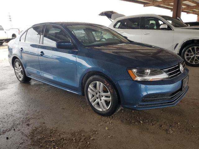 Photo 3 VIN: 3VW2B7AJ4HM233808 - VOLKSWAGEN JETTA 