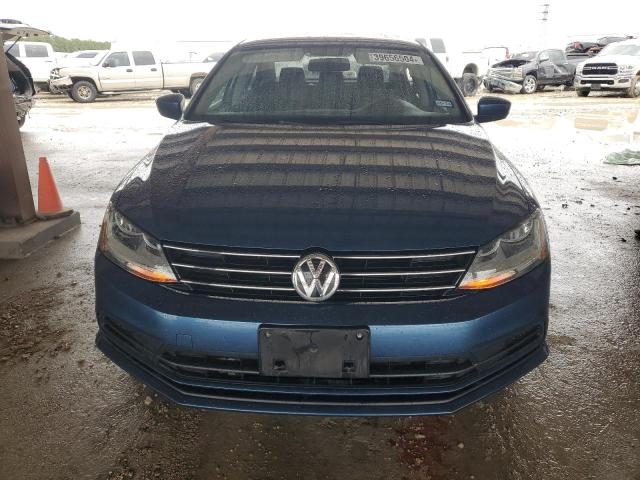 Photo 4 VIN: 3VW2B7AJ4HM233808 - VOLKSWAGEN JETTA 