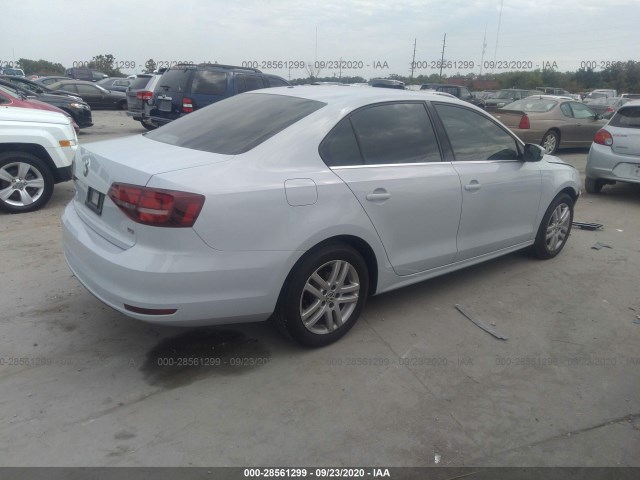 Photo 3 VIN: 3VW2B7AJ4HM238541 - VOLKSWAGEN JETTA 