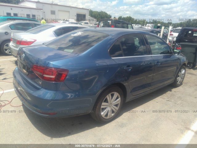 Photo 3 VIN: 3VW2B7AJ4HM239589 - VOLKSWAGEN JETTA 