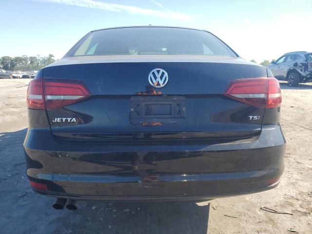 Photo 5 VIN: 3VW2B7AJ4HM247692 - VOLKSWAGEN JETTA 