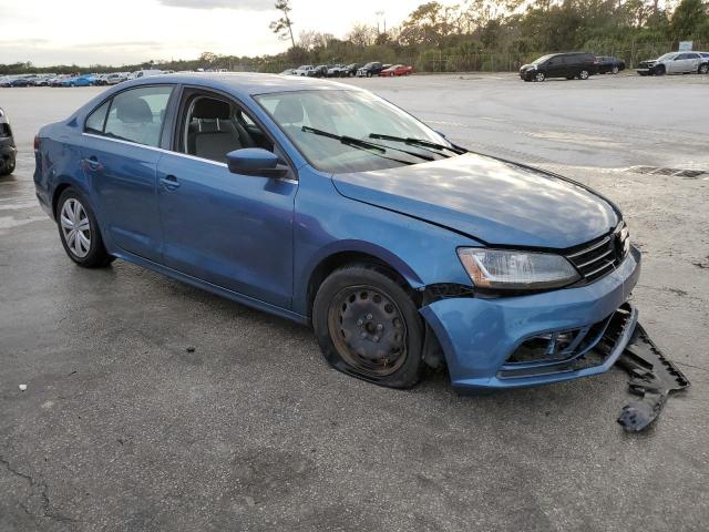 Photo 3 VIN: 3VW2B7AJ4HM255873 - VOLKSWAGEN JETTA 