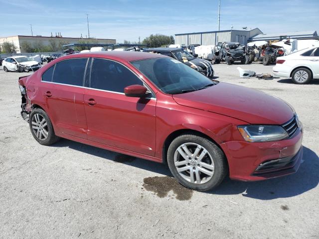 Photo 3 VIN: 3VW2B7AJ4HM256490 - VOLKSWAGEN JETTA 