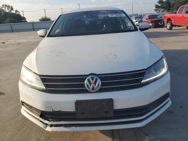 Photo 4 VIN: 3VW2B7AJ4HM258272 - VOLKSWAGEN JETTA 