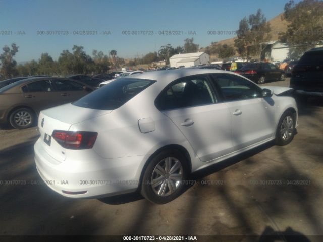 Photo 3 VIN: 3VW2B7AJ4HM265657 - VOLKSWAGEN JETTA 