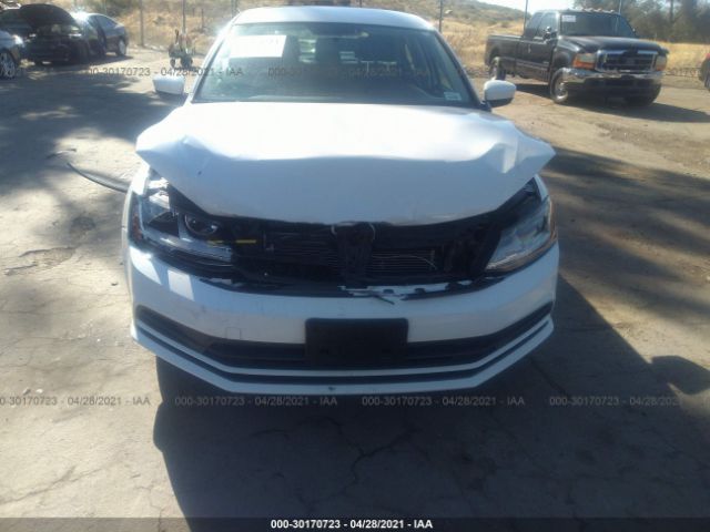 Photo 5 VIN: 3VW2B7AJ4HM265657 - VOLKSWAGEN JETTA 