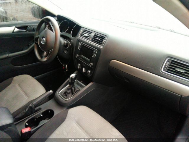 Photo 4 VIN: 3VW2B7AJ4HM275976 - VOLKSWAGEN JETTA 