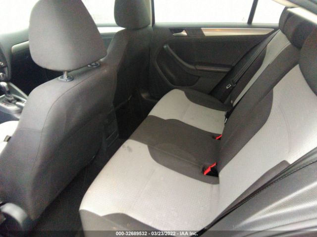 Photo 7 VIN: 3VW2B7AJ4HM275976 - VOLKSWAGEN JETTA 