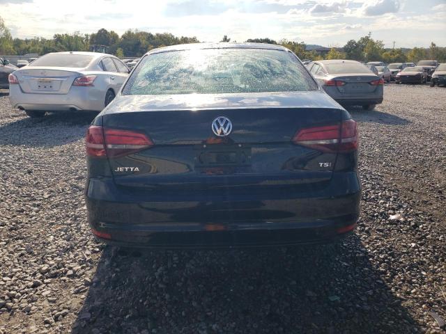 Photo 5 VIN: 3VW2B7AJ4HM276738 - VOLKSWAGEN JETTA S 