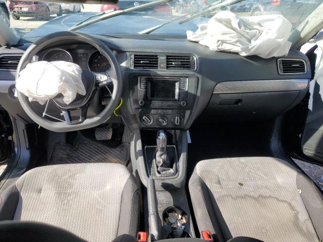 Photo 7 VIN: 3VW2B7AJ4HM277064 - VOLKSWAGEN JETTA S 