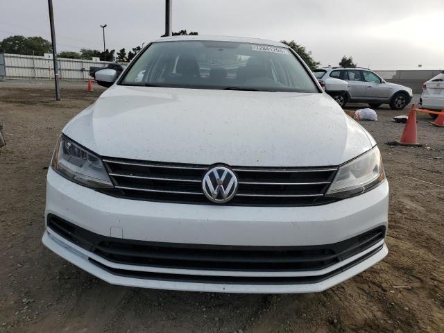 Photo 4 VIN: 3VW2B7AJ4HM278053 - VOLKSWAGEN JETTA S 