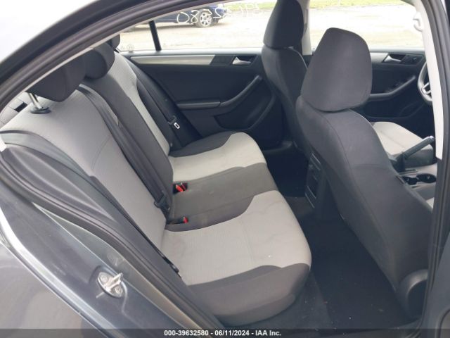 Photo 7 VIN: 3VW2B7AJ4HM279266 - VOLKSWAGEN JETTA 