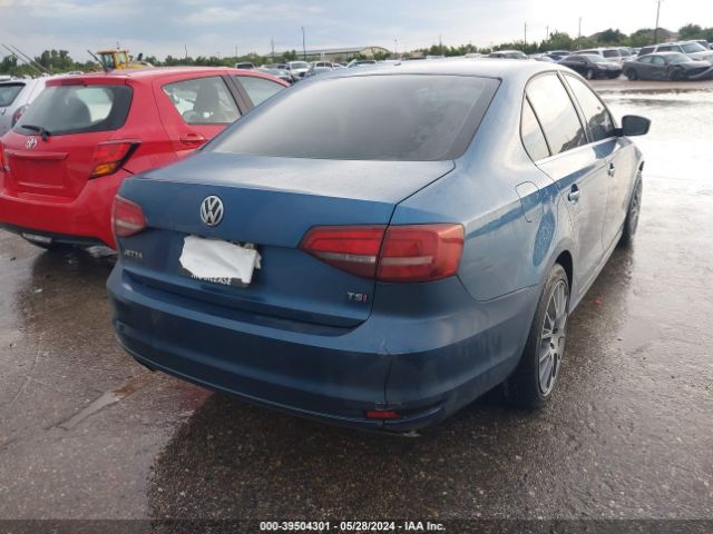 Photo 3 VIN: 3VW2B7AJ4HM294236 - VOLKSWAGEN JETTA 