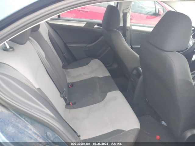 Photo 7 VIN: 3VW2B7AJ4HM294236 - VOLKSWAGEN JETTA 