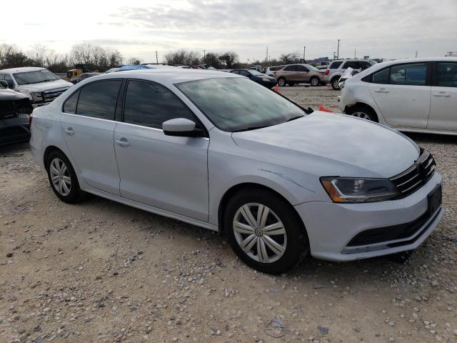 Photo 3 VIN: 3VW2B7AJ4HM294849 - VOLKSWAGEN JETTA 