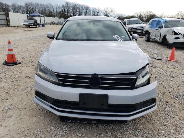 Photo 4 VIN: 3VW2B7AJ4HM294849 - VOLKSWAGEN JETTA 