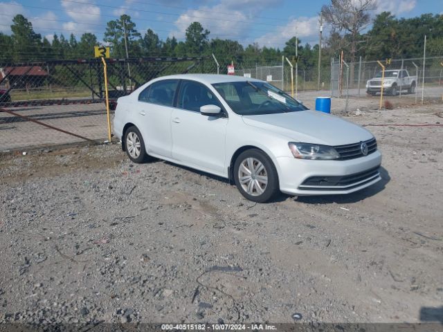 Photo 0 VIN: 3VW2B7AJ4HM302478 - VOLKSWAGEN JETTA 