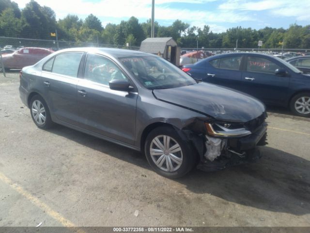 Photo 0 VIN: 3VW2B7AJ4HM304845 - VOLKSWAGEN JETTA 