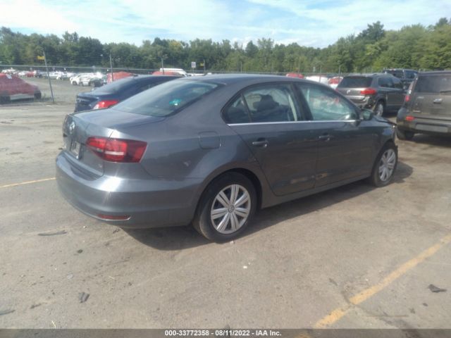 Photo 3 VIN: 3VW2B7AJ4HM304845 - VOLKSWAGEN JETTA 