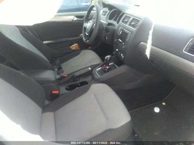 Photo 4 VIN: 3VW2B7AJ4HM304845 - VOLKSWAGEN JETTA 