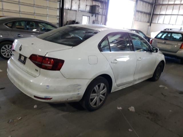 Photo 2 VIN: 3VW2B7AJ4HM305073 - VOLKSWAGEN JETTA S 