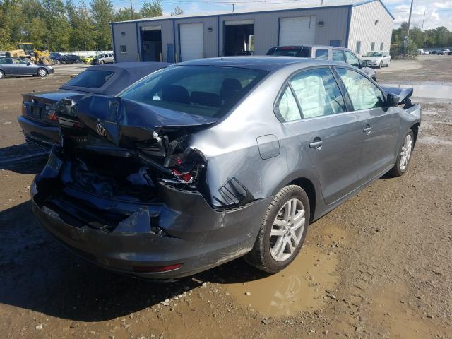 Photo 3 VIN: 3VW2B7AJ4HM309110 - VOLKSWAGEN JETTA S 