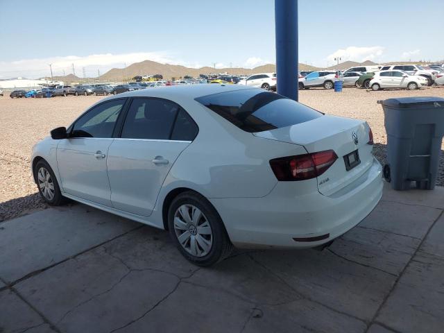 Photo 1 VIN: 3VW2B7AJ4HM315375 - VOLKSWAGEN JETTA S 