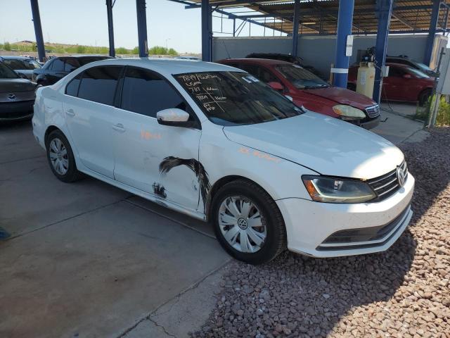 Photo 3 VIN: 3VW2B7AJ4HM315375 - VOLKSWAGEN JETTA S 