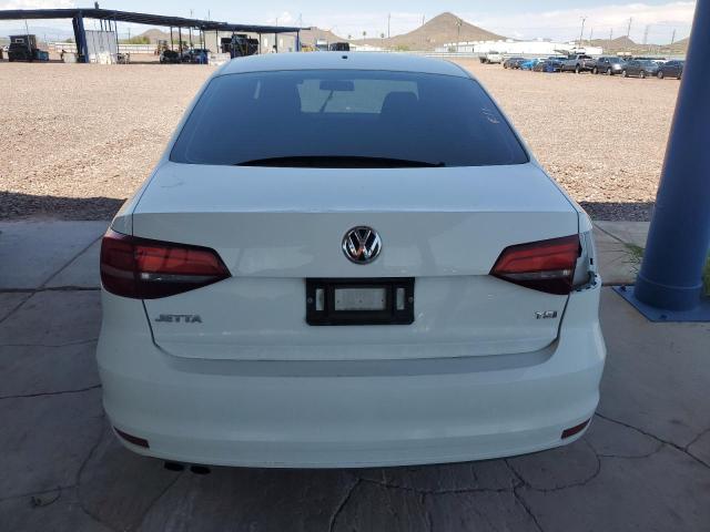 Photo 5 VIN: 3VW2B7AJ4HM315375 - VOLKSWAGEN JETTA S 