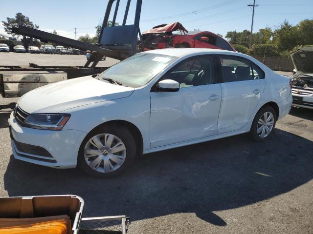 Photo 0 VIN: 3VW2B7AJ4HM326991 - VOLKSWAGEN JETTA S 